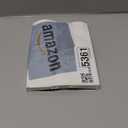 100PCS Baby Shower Clothespins Games Boy Plastic Clothes Pin with Storage Bag Mini Blue Pin Bulk 1.4 inch for Party Decorations, DIY Crafts