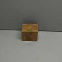 OCPTY Thermostat Housing Fit for ford Escape 2005-2015,for ford Focus 2004-2015,for ford Ranger 2007-2011 Engine Coolant Thermostat Housing Assembly Replaces L33615170,L327-15-170A