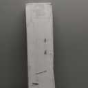 6 Outlets Power Strip with LED Worklight, Metal Heavy Duty Wall Mount Workbench Power Strip with 6FT 14/3 AWG Cord, 2 USB Ports, 15A Circuit Breaker for Home Office Garage Workshop