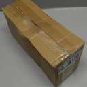 3 PCS Rattan Lamp Shade, Small Wicker Pendant Light Shade - Cylinder Woven Wicker Lampshades Replacement, Paper Rope & Metal Frame, Bohemian Ceiling Hanging Light Shades for Wall Light