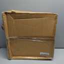 ASTARPRO - Front Lower Control Arms w/Ball Joints Replacement for 2008-2013 Nissan Rogue 2008 2009 2010 2011 2012 2013 Rogue 2014 2015 Rogue Select Pair Set