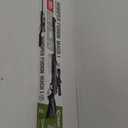 Gamo Whisper Fusion Mach 1 Air Rifle, CAT air Rifle