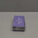 50 Pcs 1ml Syringes with Caps Oral Dispenser Individually Sterile Warpped for Medicine Dropper, Colostrum Collect Feeding Pets, Liquid