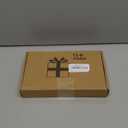 Semi-Automatic Look Real Toy Red with Shell Ejecting Toy Gun Pistol Toys Play Blaster Realistic Model Soft Bullet Gift with Ejection Round Fake Gun Model Quick Shoot Game