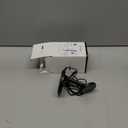 Magnetic Wireless Charger iPhone Stand 15W Fast Mag-Safe Charger for iPhone 17/17 Pro/17 Air/17 Pro Max 16/15/14/13/12 Series Apple Magnet Wireless Charging Station/Pad for AirPods