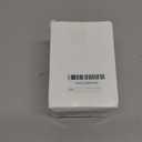 Battery Holder for Milwaukee 18 18V Battery (No Battery), 10Packs Wall Mount Batteries Storage for Wall, Work Van, Shelf, Toolbox (Red)