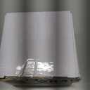 Windyun 60 Pcs Elastic Bows for Gift Boxes Wrapping 15.74 Inches Valentine's Stretch Elastic Loops with Ribbon Bows Crafts Wrapping Rope for Valentine's Gifts Weddings Party Favors (Gold)