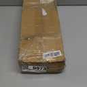 Floor and Wall Roller for Vinyl Flooring,Heavy Duty Adjustable Rollers with Extendable 17" to 27" Handle Rubber Nylon Wheels for Linoleum, Carpet, LVP, Veneer and Wall Covering