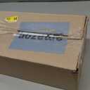 Riceshoot 12 Pcs 24 Inch Valentine's Day Artificial Forsythia Flower Branches Spring Flowers Artificial Branches for Vase Silk Forsythia Branches for Indoor Outdoor Wedding Home Office, Red and Pink