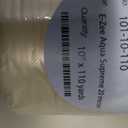 101-6.5-110 E-ZEE AQUA SUPREME 20mic