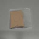 2025 Christmas Ornaments, I Love You ASL Sign Language Hand Important Holiday Day Christmas Tree Decorations, Wood Souvenir Gift for Father Mother Husband Wife Son Daughter Friend (2025-12pcs)