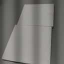 2 x Halloween Makeup Kit for Clown, Black White Face Paint Set for Classic joker Skeleton Looks with Red Eyeshadow Stick, Water-Based Body Paint Set for Cosplay SFX Makeup, Stage shows, Parties