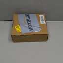 Quelay 24 Pcs Our Lady of Guadalupe Wooden Picture Frames with Organza Gift Bags Baptism Favors for Guests First Communion Christening Memorial Engrave Guest Gift Catholic Gifts Recuerdos De Bautizo