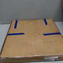 POARMEEY Pigment Ink Tattoo Holder, 69 Holes Tattoo Permanent Makeup Pigment Ink Bottle Holder Stand Organizer, Wall-Mounted Tattoo Pigment Holder Display Stand for Tattoo Artists (Holder Only)