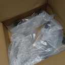 ASTARPRO - Front Lower Control Arms w/Ball Joints Replacement for 2008-2013 Nissan Rogue 2008 2009 2010 2011 2012 2013 Rogue 2014 2015 Rogue Select Pair Set