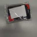 INJORA 7KG Waterproof 2065 Servo with Mount & Horn for 1/24 Axial SCX24