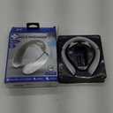 Sealy Electronic Pulse Neck Massager 15 Intensity Levels ...