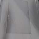 WPW10409945 Outer Oven Door Glass Compatible with Whirlpool Range Oven Outer Door Glass 29.4" x 20" Stove Door Panel Replacement W10409945 2210187 AP6021059 PS11754379 EAP11754379 PD00007553