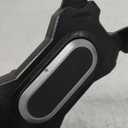 BELL Stowaway Top Tube Bicycle Bag (One Size, Stowaway 950 Bicycle Handlebar Phone Mount)