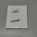 Trandraft 8 Pcs Leather Magnetic Bookmarks for Women Men Magnetic Bookmark Clip Handmade Textured Leather Bookmarks Reader Gift for Christmas Book Lovers Students Teachers Gifts(Classic Color)