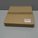 20" Christmas Wreaths for Front Door, Eucalyptus-ChristmasWreath, Green Layered Hanging Christmas Greenery for Wall Porch Window Home Dcor/Outdoor Garden Farmhouse Wreaths, ChristmasDecoration