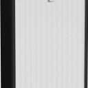Omaeon 75i Replacement Filter - for Breathesmart 75i Air Purifier - H13 Grade True Hepa Filter - Part # B7-Fresh - B7-Pure - B7-Pet/Odor - B7-MP-Pet