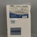 RV Vent Insulator 14" x 22" RV Vent Pillow RV Skylight Insulator for Vent Inside Camper Trailer, with Storage Bag