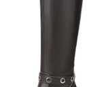 LifeStride Tansy (Brown, M)