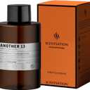 Essential Oils for Diffusers for Home - Another 13 Oil 3.4 Fl Oz - Aromatherapy Diffuser Oil - Long Lasting Hotel Collection Diffuser Oil - Oils for Diffuser - Made in USA