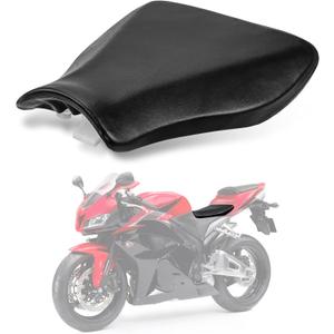 PSLER Front Rider Driver Seat Cushion for CBR600RR F5 2007-2024