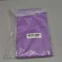 Pasimy 48 Pcs Christmas Nativity Gift Bags 24 Paper Christian Religious Favor Bags with 24 Tissues Bible Verse Treat Bag for Christmas Nativity Religious Party Decorations Supplies