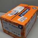 Pura Hypoallergenic Diapers, Size 2 (7-13 lbs) Totally Chlorine Free, Wetness Indicator, Suitable for Sensitive Skin, Soft Organic Cotton, Overnight, 3 Packs of 29 (87 Baby Diapers)