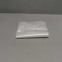 Double Magnetic Compatible for Apple Watch Band Ultra 2,SE, Stainless Steel Strap Metal Mesh Sport Loop for iWatch Bands 38mm 40mm 41mm 42mm 44mm 45mm 46mm 49mm Series 10/9/8/7/6/5/4/3/2/1 Women Men (Silver)