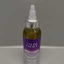 The Mane Choice Alpha Multi-Vitamin Scalp Hair Growth Oil, 4 Fl Oz, 1 Pack, Nourishing Scalp Oil with Biotin, Vitamin C, Rosemary, Rice Extract, Jojoba, Tea Tree & Castor Oil, Lightweight & Non-Greasy