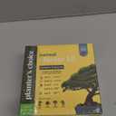 Bonsai Starter Kit - Gardening Easter Gift for Women & Men - Bonsai Tree Growing Garden Crafts Hobby Kits for Adults, Unique DIY Hobbies for Plant Lovers - Unusual Christmas Gifts Ideas