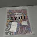 KYKU Mexico Shirt for Men Funny Beach Shirts Hawaiian Button Down Short Sleeve (XL)
