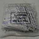 Engrowtic 24 Set Blue and White Floral Mini Notebooks and Ballpoint Pens Chinoiserie Vintage Pocket Notepads Gel Pens Small Journals for Bridal Wedding Baby Shower