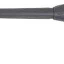 Mi T M AW-0016-0364 Trigger Gun, 4000 psi