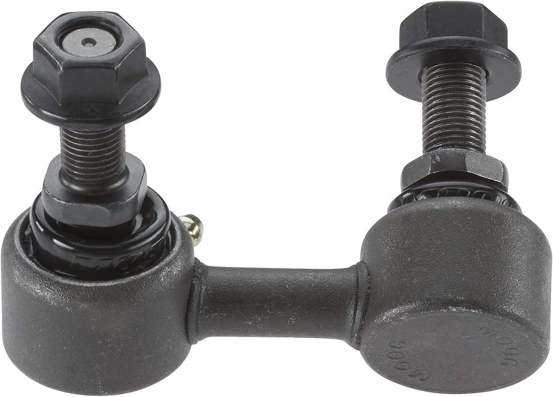 MOOG K80470 Suspension Stabilizer Bar Link for Nissan Frontier
