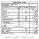 1 Pound of Large White Marshmallows with Bonus Roasting Sticks - Made with Natural Vanilla, No Artificial Flavors - Great for Campfires, S'Mores, Rice Crisp Bars, Cake Garnishes, Hot Chocolate