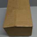 Cardone 20-7953 Remanufactured Power Steering Pump with Reservoir