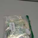 Women's Shell Decoration Boho Bathing Suit Halter High Waist Summer Swimsuit Bikinis Set