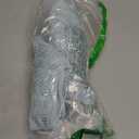 The Children's Place Girls Long Sleeve Crew Neck Pullover Sweater M