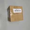 3D Printed Funny Christmas Ornament for Tree and Car  Unique Gag Gift for Pet Lovers  Fun Christmas Tree & Car Decor Gift