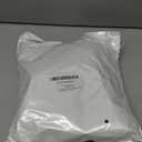 Cartoon Birthday Decorations, Cartoon Party Supplies - Happy Birthday Banner Balloons Plates Backdrop Cake Toppers Tablecloth Hanging Swirls Stickers