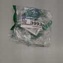 Tomee BT Gaming Chat Headset for PS3