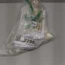 Sherr 476 Pcs Bear Baby Shower Games 6 Sets Activities Cards Pacifier Hunt Game 50 Pacifiers How Big is Mommy's Belly Sign 50 Guessing Cards 2 Measuring Tape Don't Say Baby Sign 50 Clothespin (Blue)