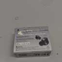 Beats Solo Buds - Wireless Bluetooth Earbuds | 18 Hours of Battery Life | Apple & Android Compatibility | Built-in Microphone - Matte Black