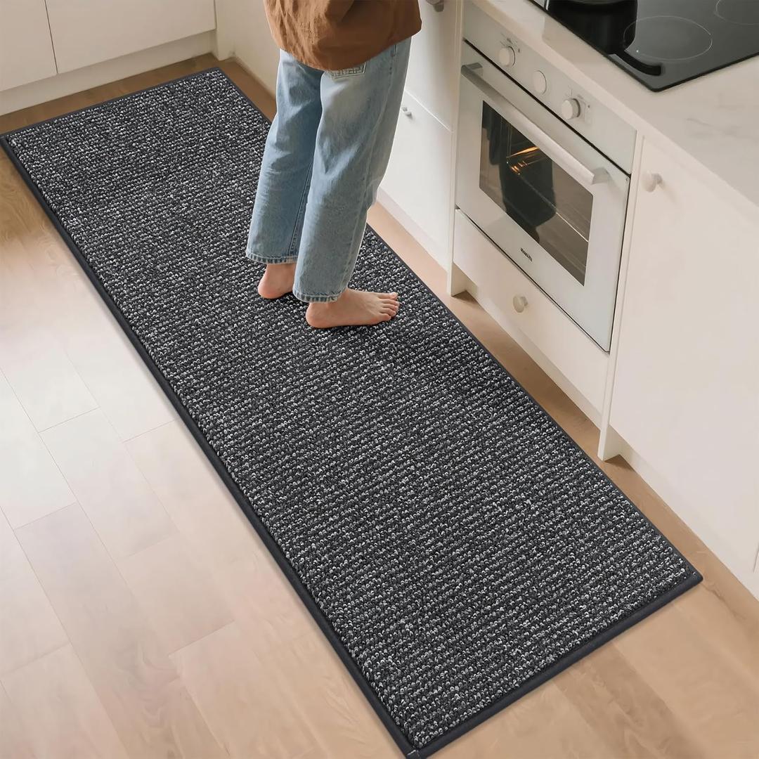 Multi purpose Tuff Stuff 24"x72" rug