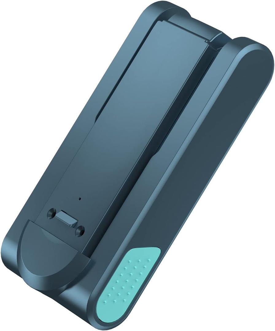 Belife Detachable 2200mAh Battery for Cordless Vacuum Cleaner, Original Rechargeable Lithium Battery, Only Fit BVC12 Cordless Vacuum Cleaner